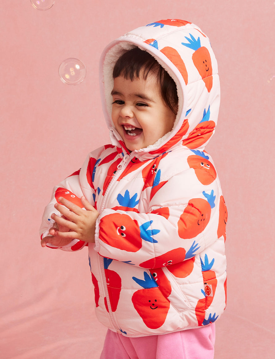 Shop Outerwear Baby