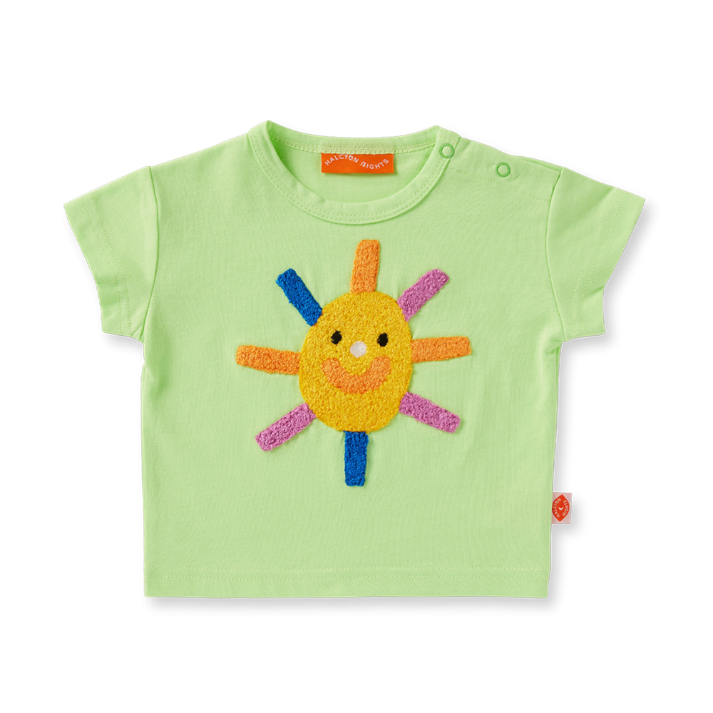 Happy Harvest T Shirt