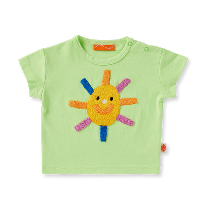 Happy Harvest T Shirt