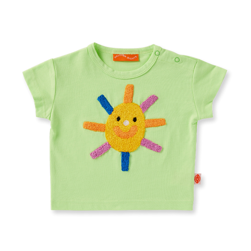 Happy Harvest T Shirt