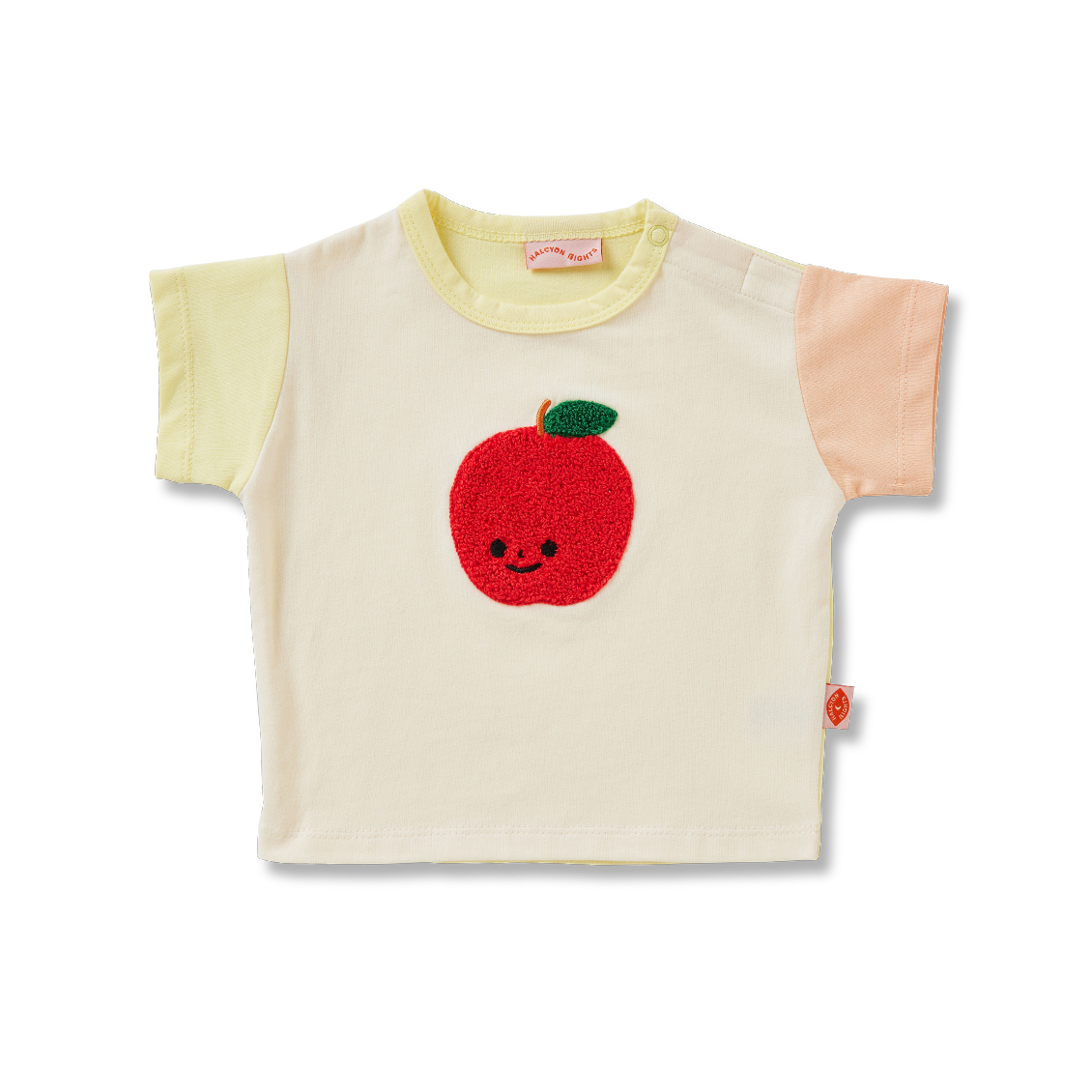 Apple T Shirt