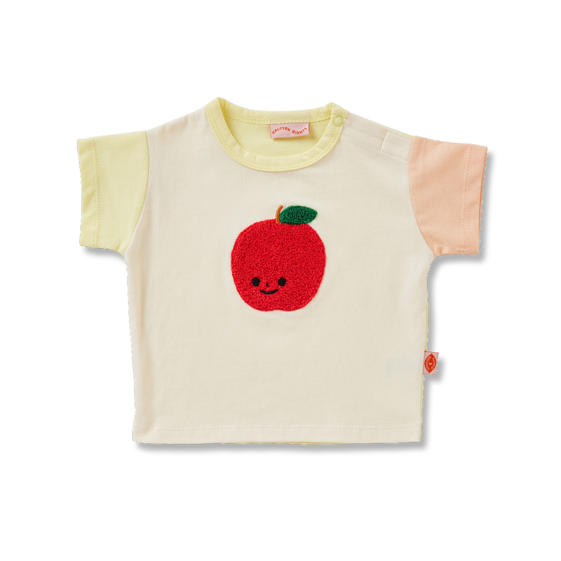 Apple T Shirt