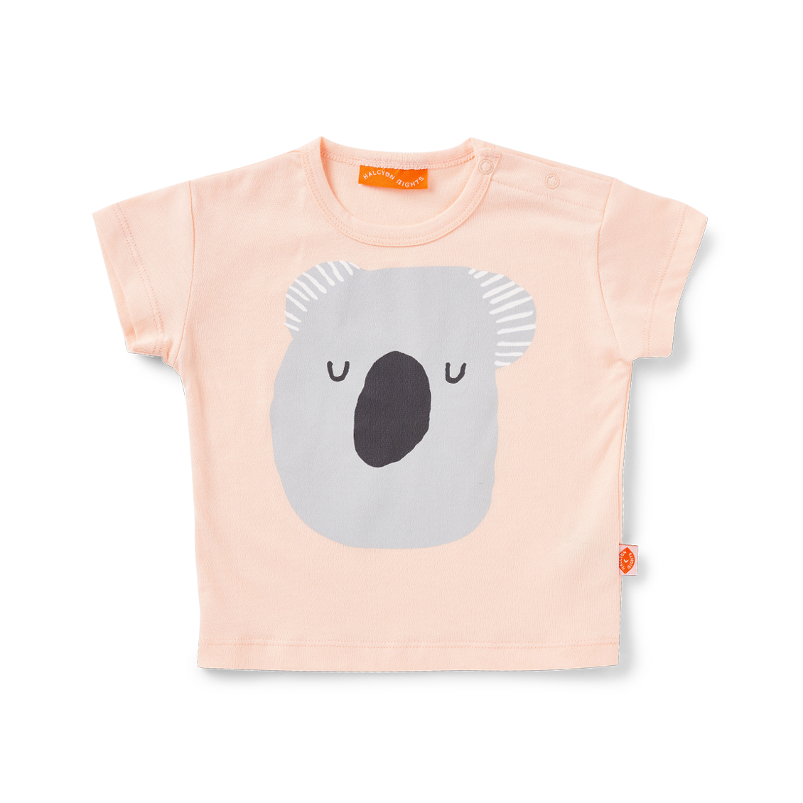 Koala Kids T Shirt