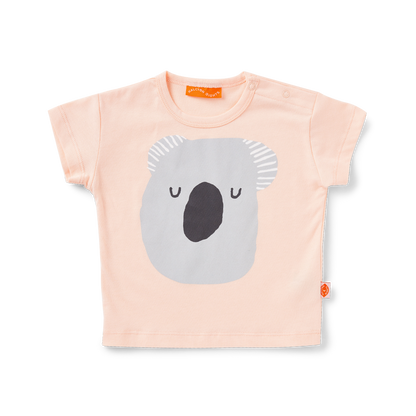 Koala Kids T Shirt