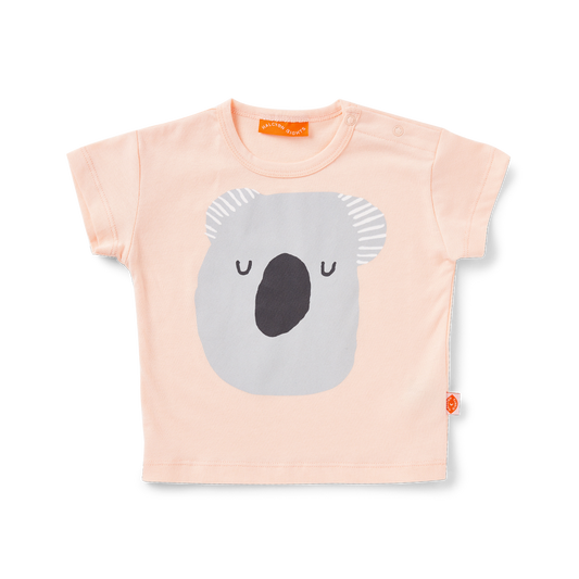 Koala Kids T Shirt