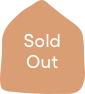 Sold Out